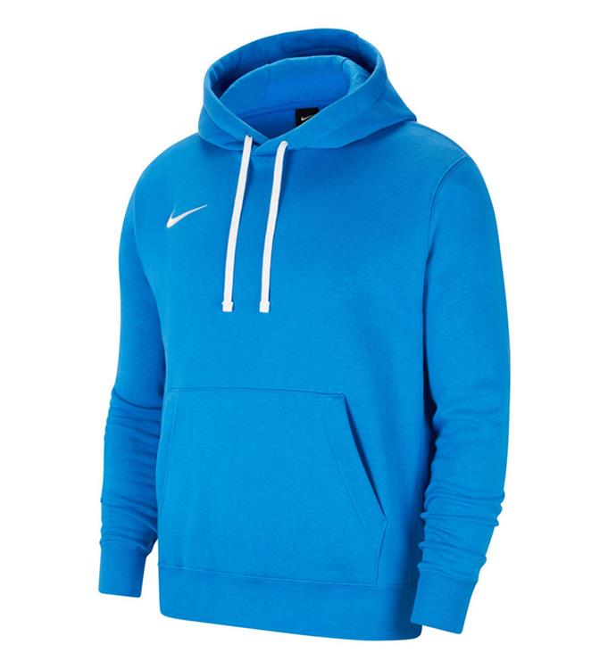 Nike Men Park Fleece Pullover Voetbalhoodie