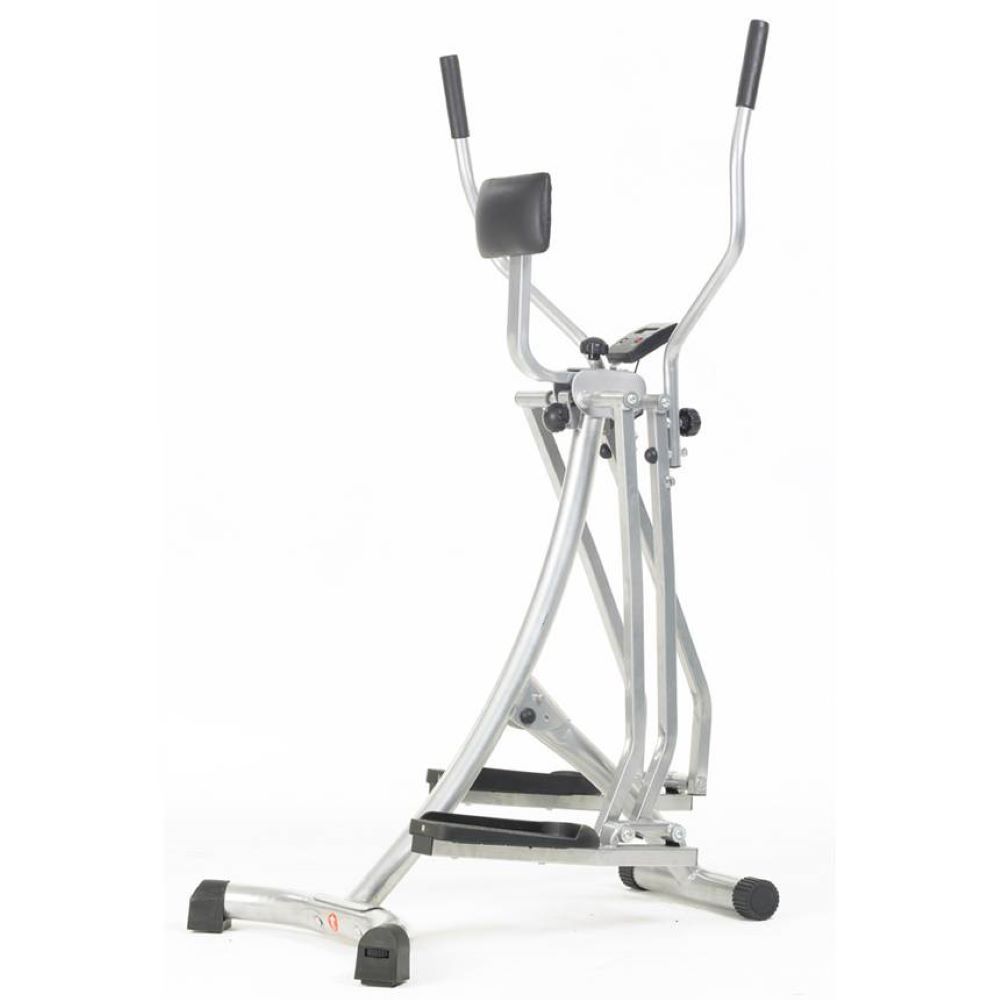 aktivshop Nordic Walker aktiv