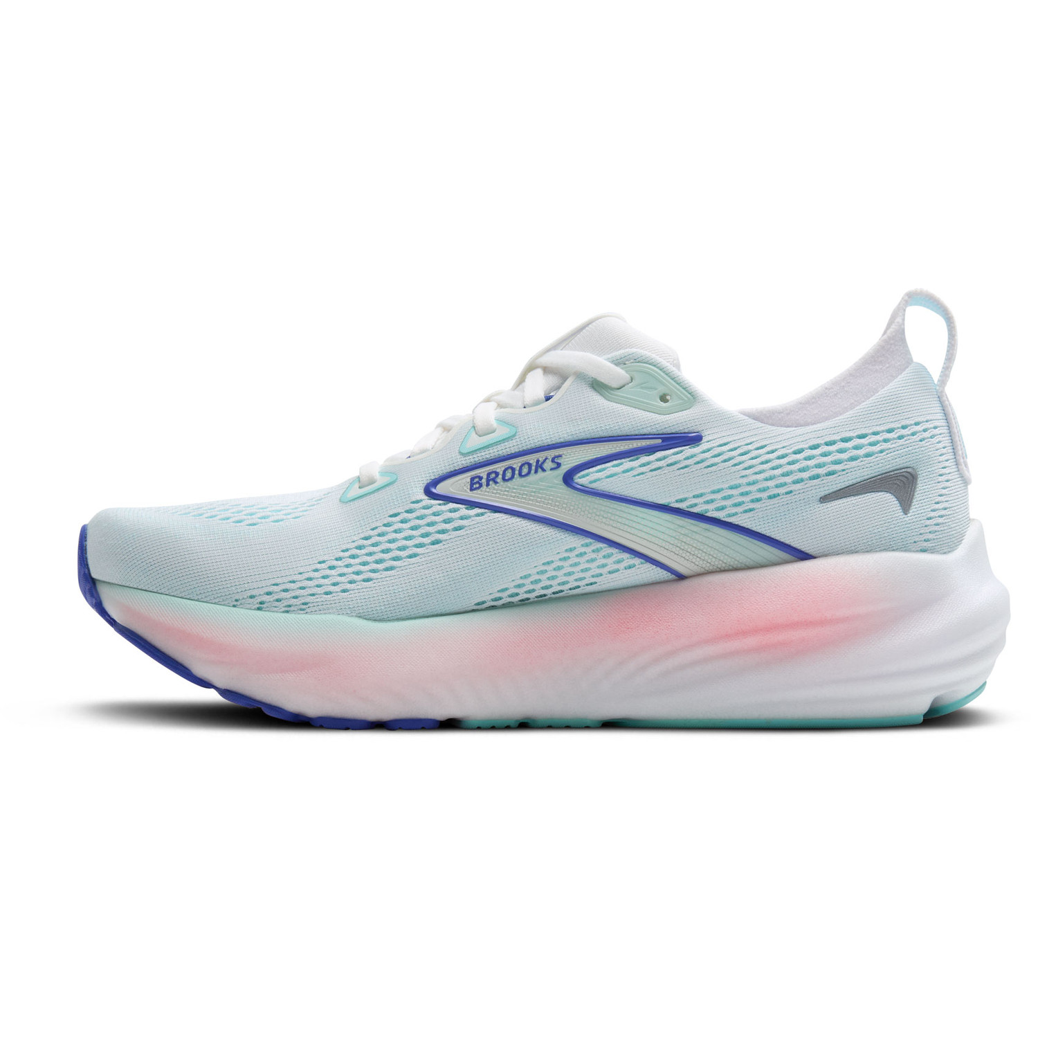 Brooks Glycerin 22 Dames