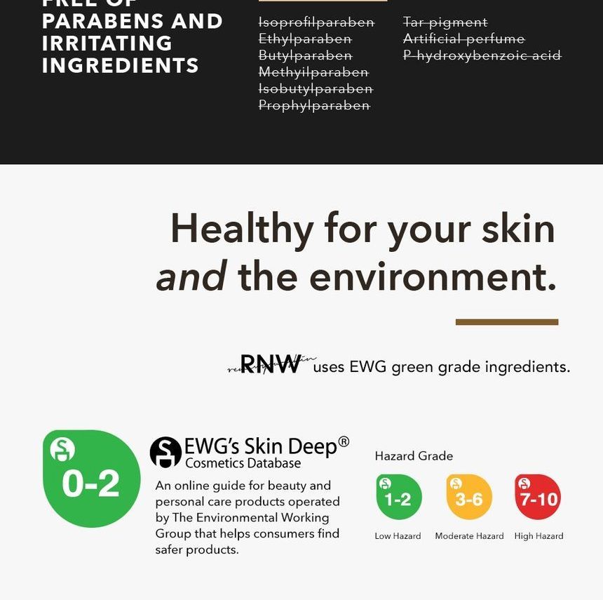 RNW-DER. CONCENTRAAT Ceramide Plus