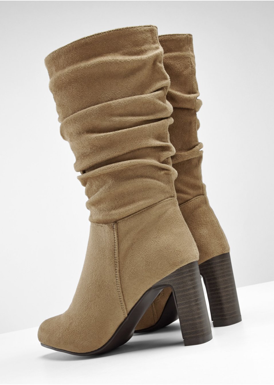 Bottes