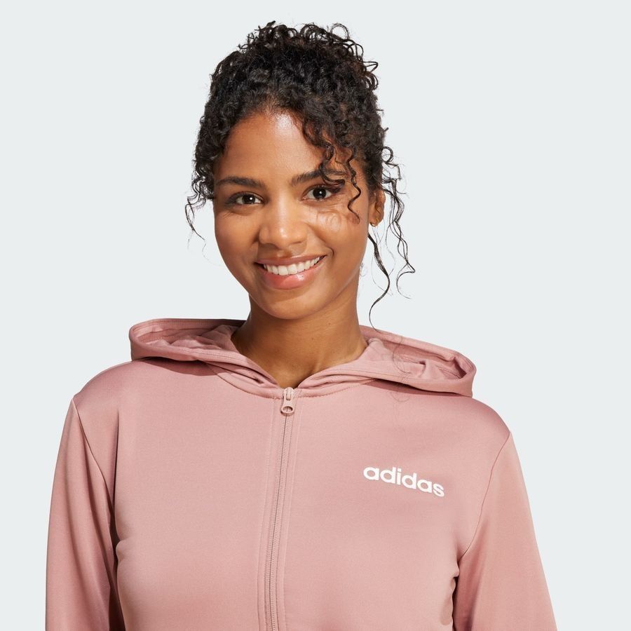Adidas Survêtement Essentials Linear