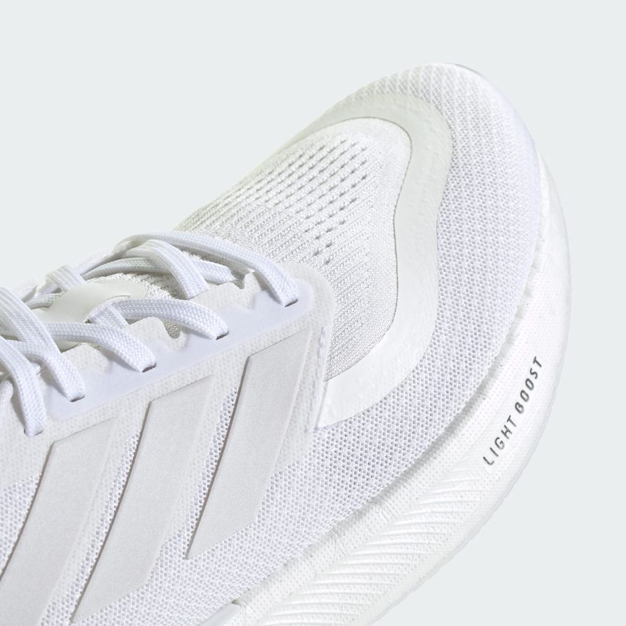 Adidas Chaussure de running Pureboost 5