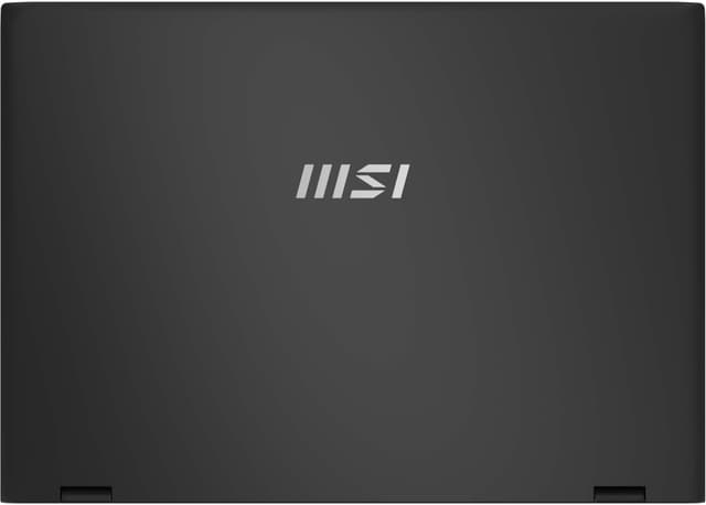 MSI Prestige 16 AI+ Evo U9-288V/32/1024/OLED 16