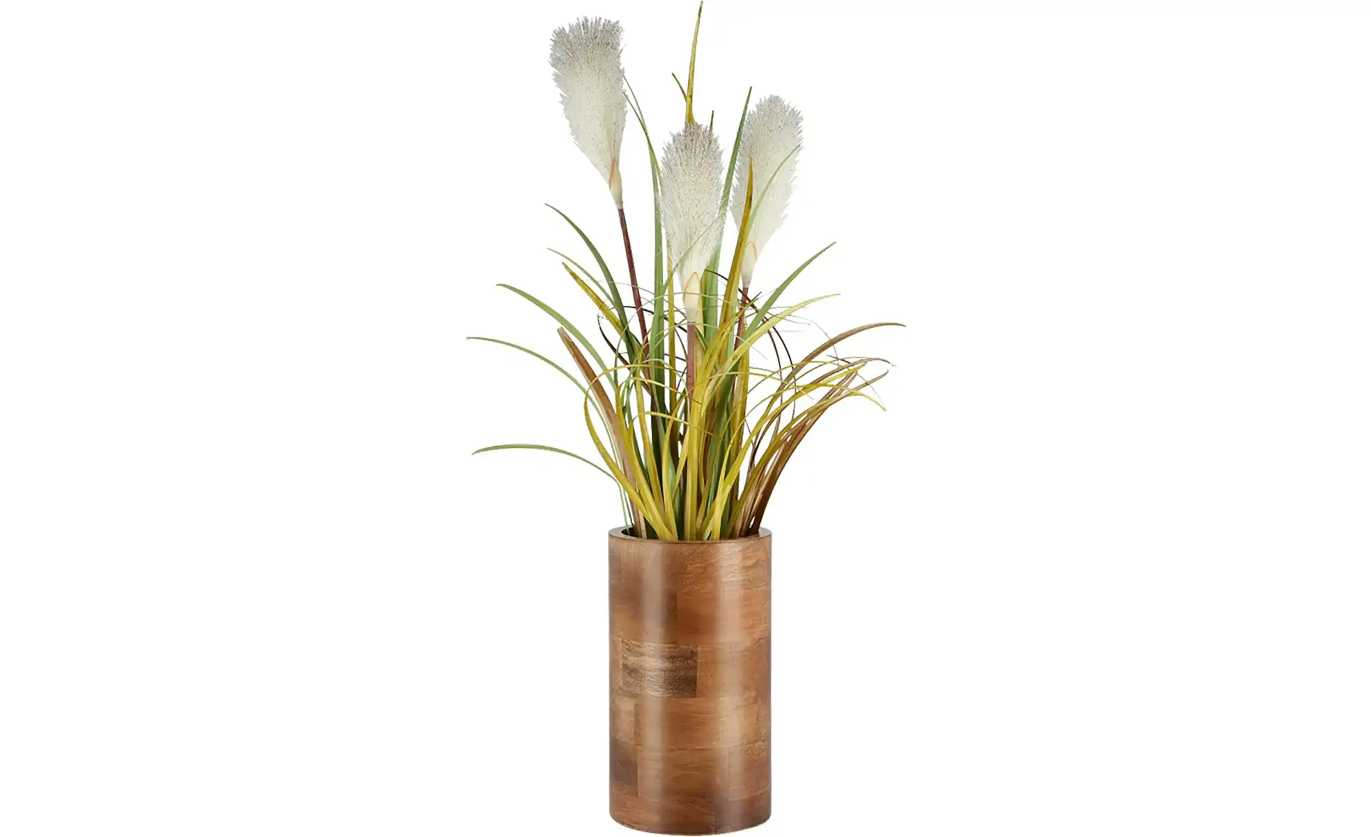 Deko Vase