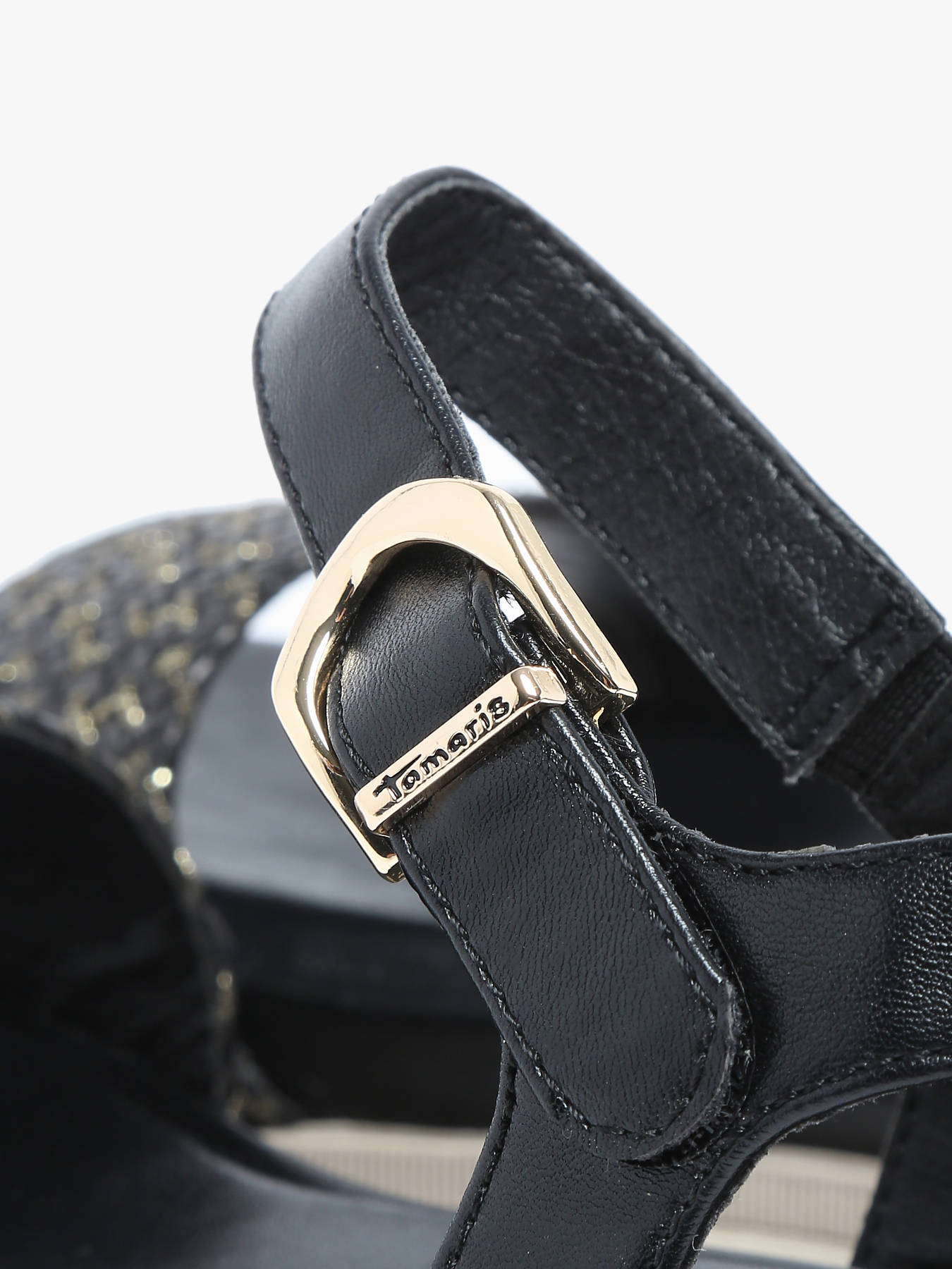 Sandales TAMARIS