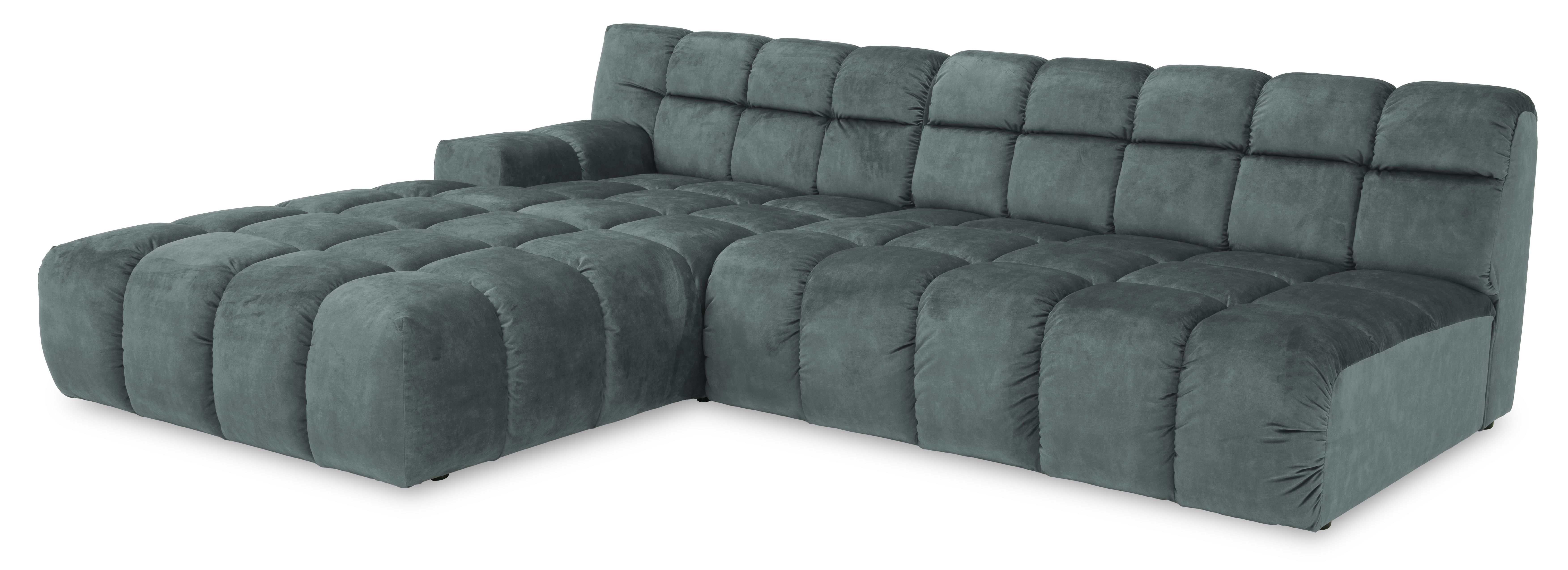Loungebank Trentino