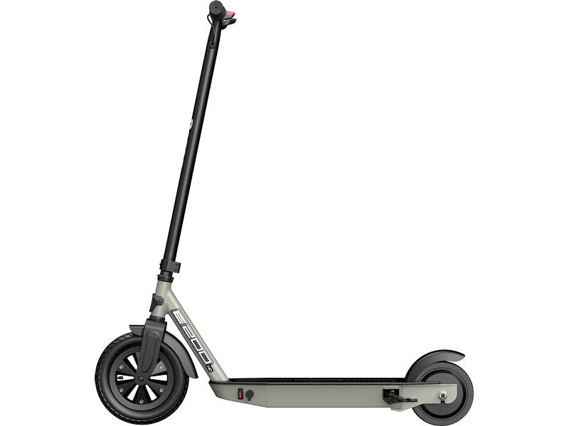 Razor E-Scooter E200 HD Elektro Scooter