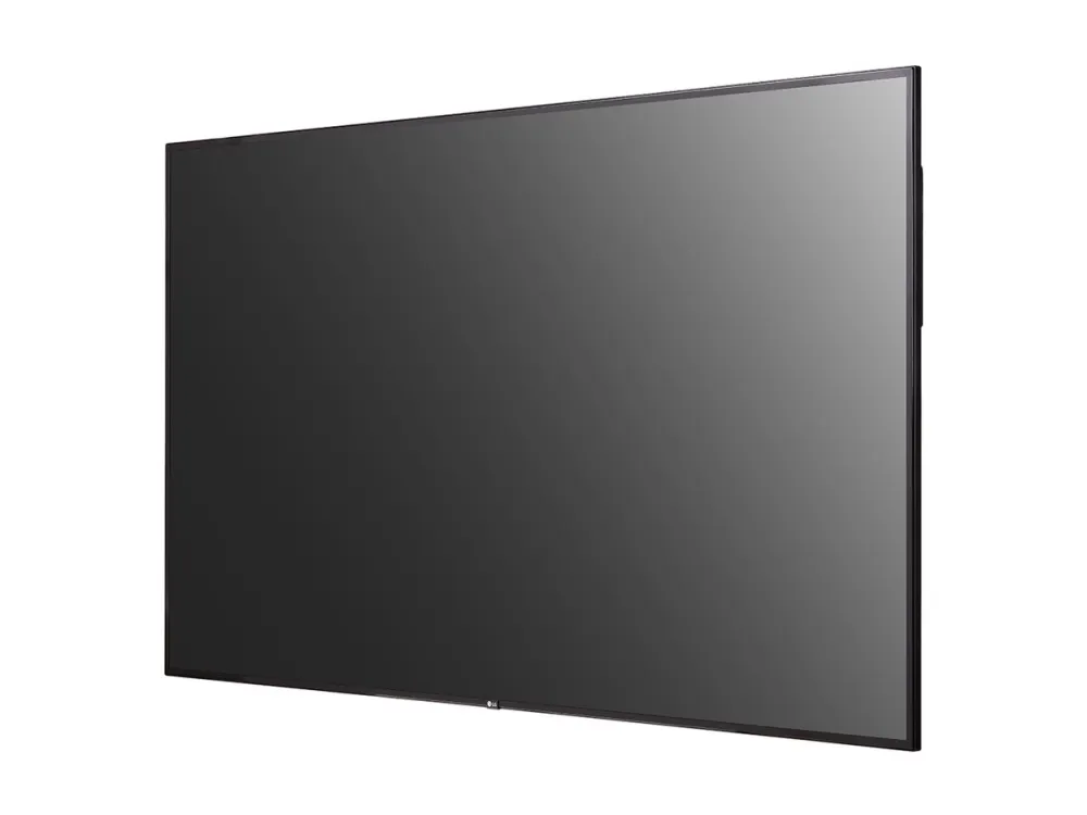 LG 75UH5J-M - 75
