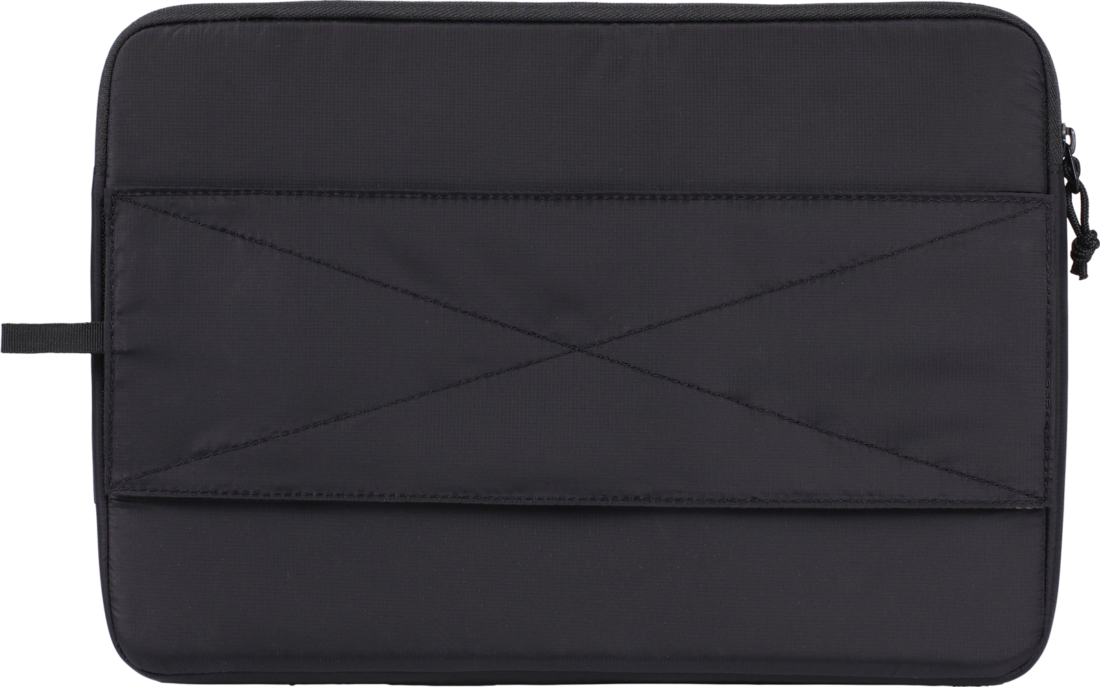 Helinox Laptop Tasche 13