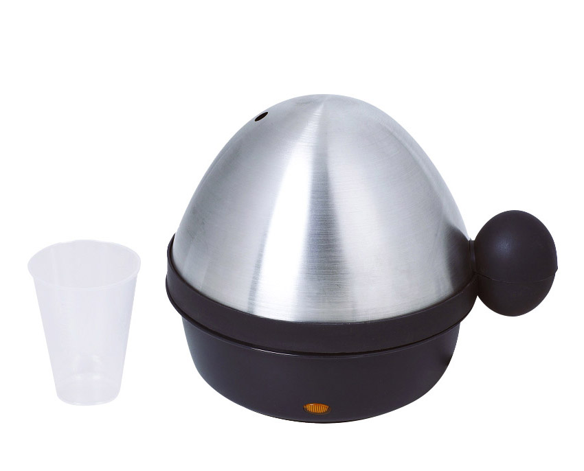 Friac EIK7003 Eierkoker