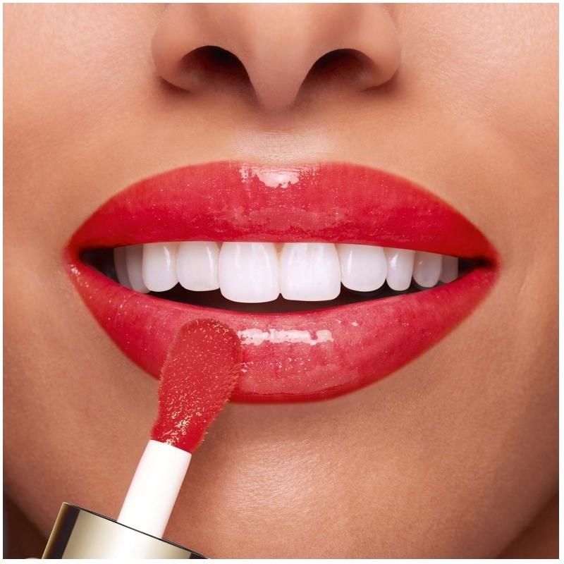 Clarins Lip Comfort Oil 7 ml - 03 Cherry