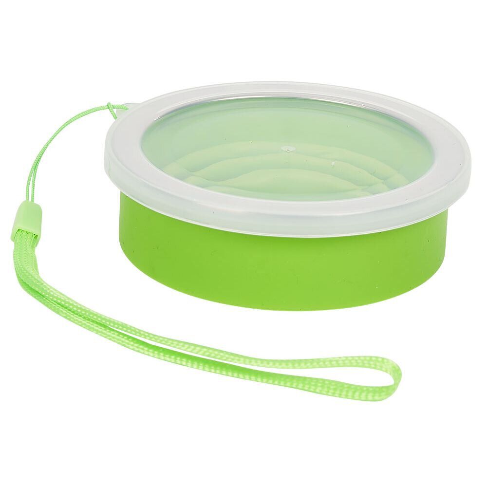 Gobelet rétractable 200ml - 3 modèles