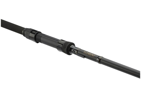 Canne Carpe Prologic C2 Element FS 10ft (3.25lb)