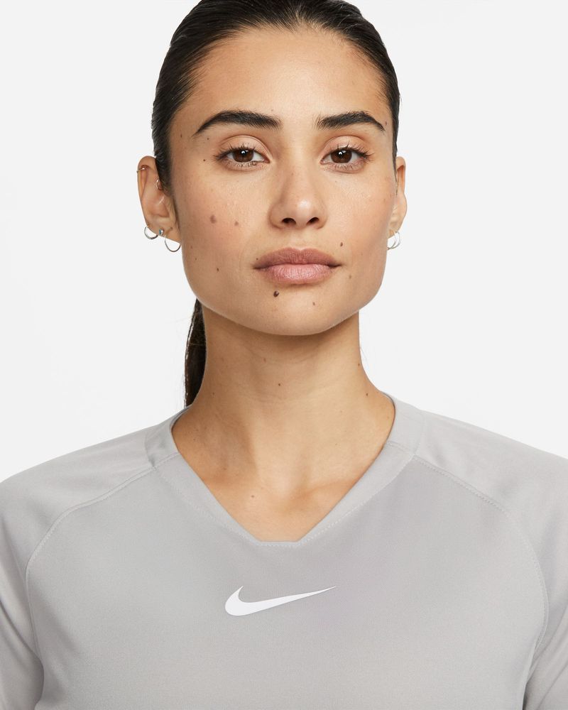 Sous-maillot Nike Park First Layer pour femme