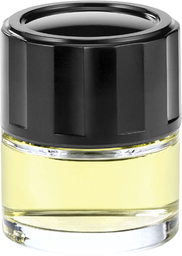 HEADSPACE HEADSPACE GENIEVRE EdP 30 ml