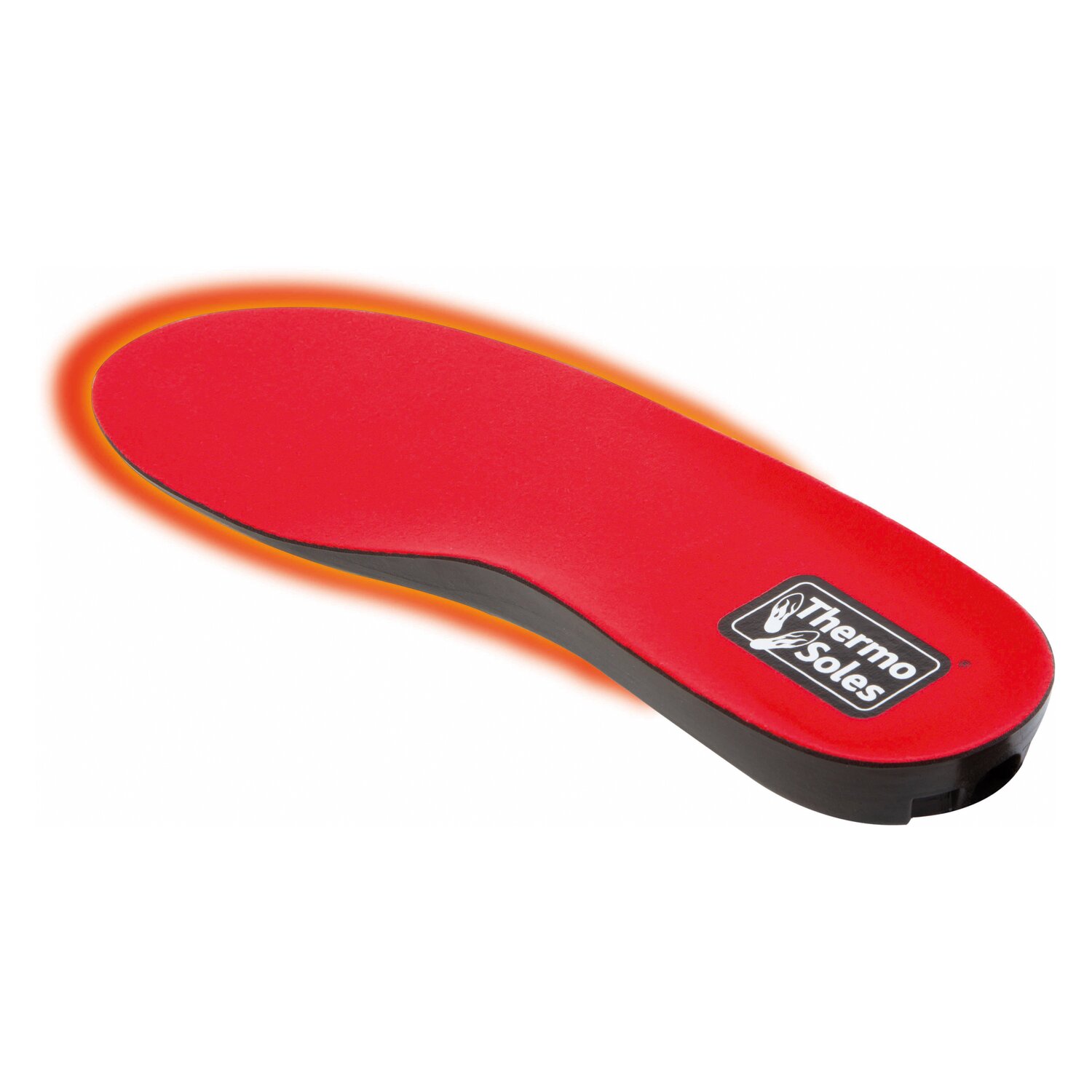 Thermo Soles