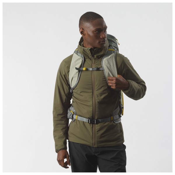 Salomon - Aerotrek 30 - Sac à dos de randonnée