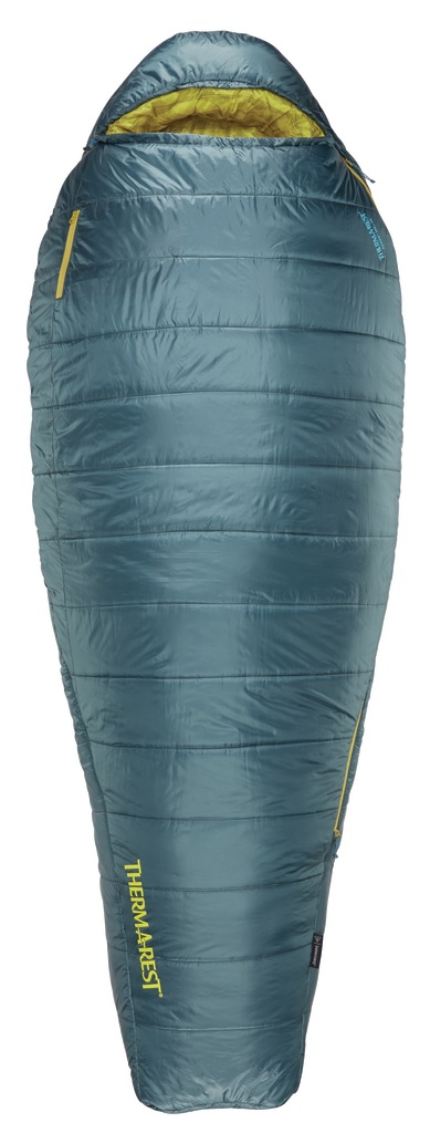 Therm-a-Rest Saros 20F/-6C