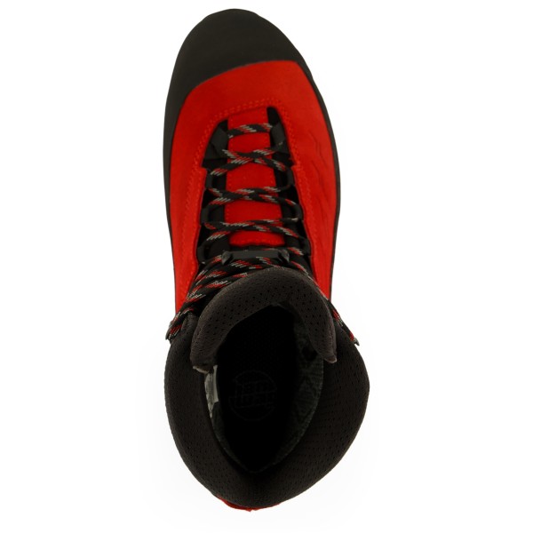 Hanwag - Ferrata Tour GTX - Chaussures de montagne