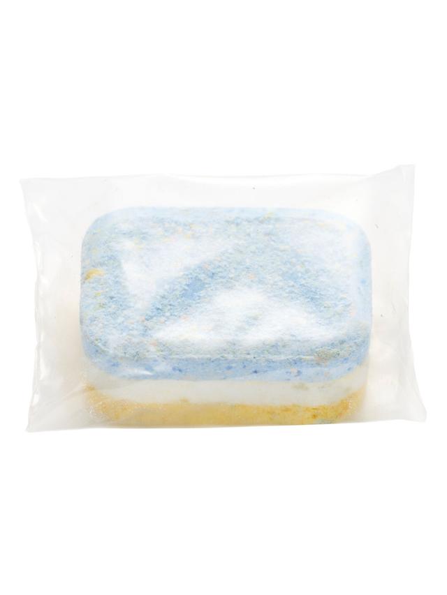 Spülmaschinentabs mit extra starker Reinigungskraft, 50x 20 g