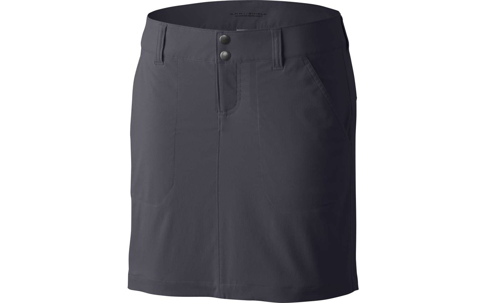 Columbia Saturday Trail Damen Skort  india ink
