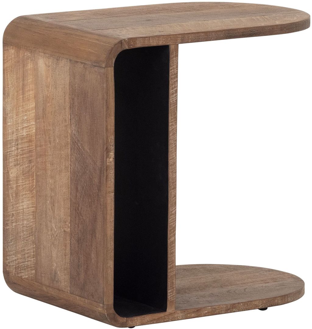 DTP Home   Evo Laptoptafel