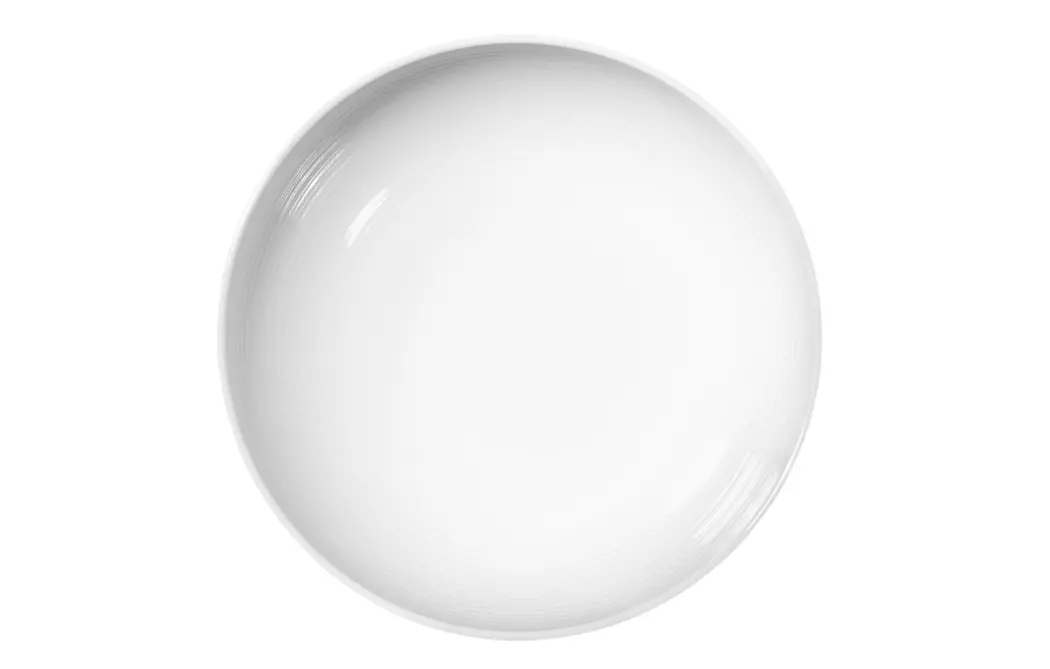 Schüssel Beat 770 ml