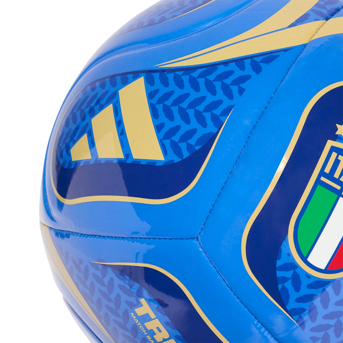 Bola adidas Italia Mundial 2026