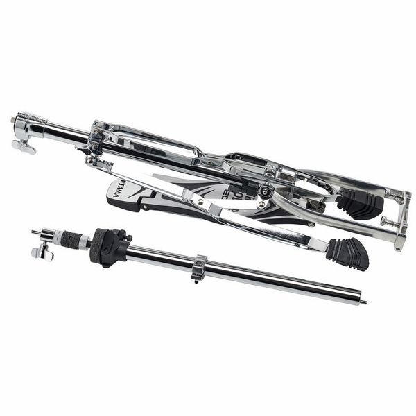 Tama Iron Cobra HH205 Hi-Hat Stand