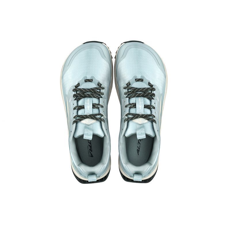 Lone Peak 8 - Chaussures trail femme
