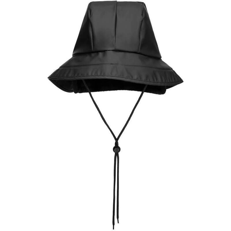 Portwest HA30 Chapeau de pêcheur Sealtex