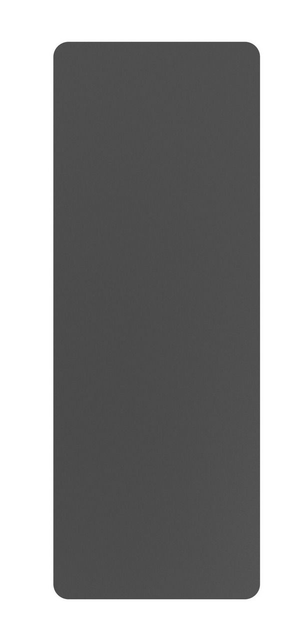 JOOP! Yogamatte J!ACTIVE