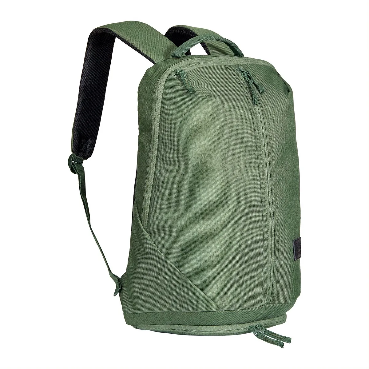 Urberg Rubine Urban Backpack 2.0 Green