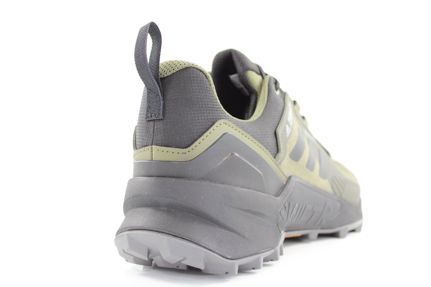 Adidas TERREX SWIFT R3 GTX