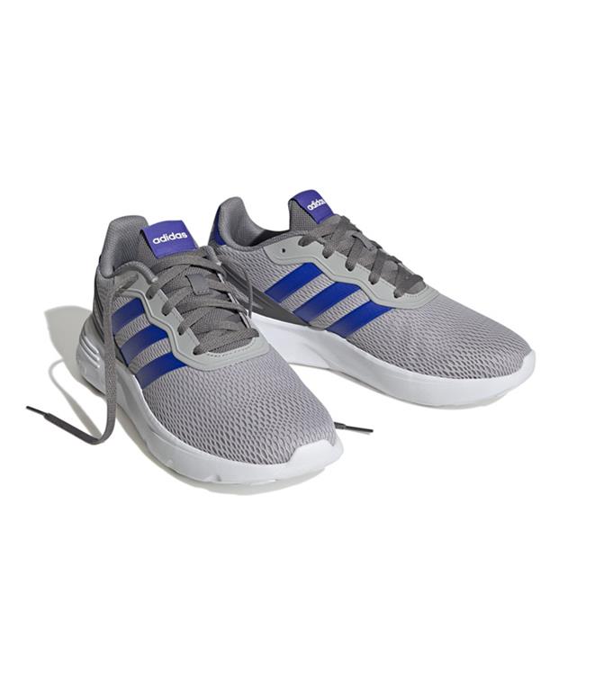 adidas Men Nebzed Sneakers