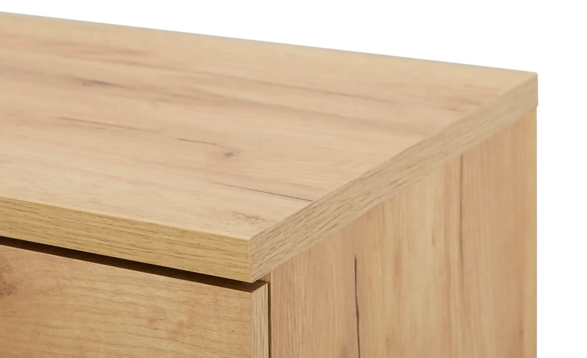 uno Schuhschrank Padua