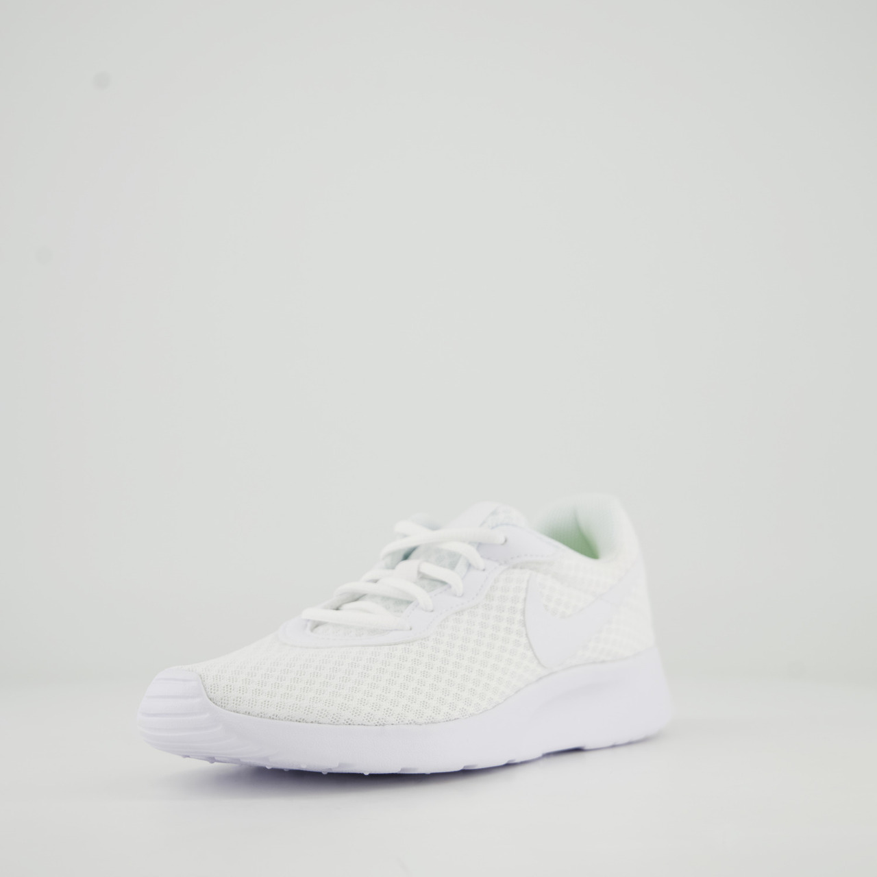 Nike NIKE TANJUN WOMEN-S SHOES