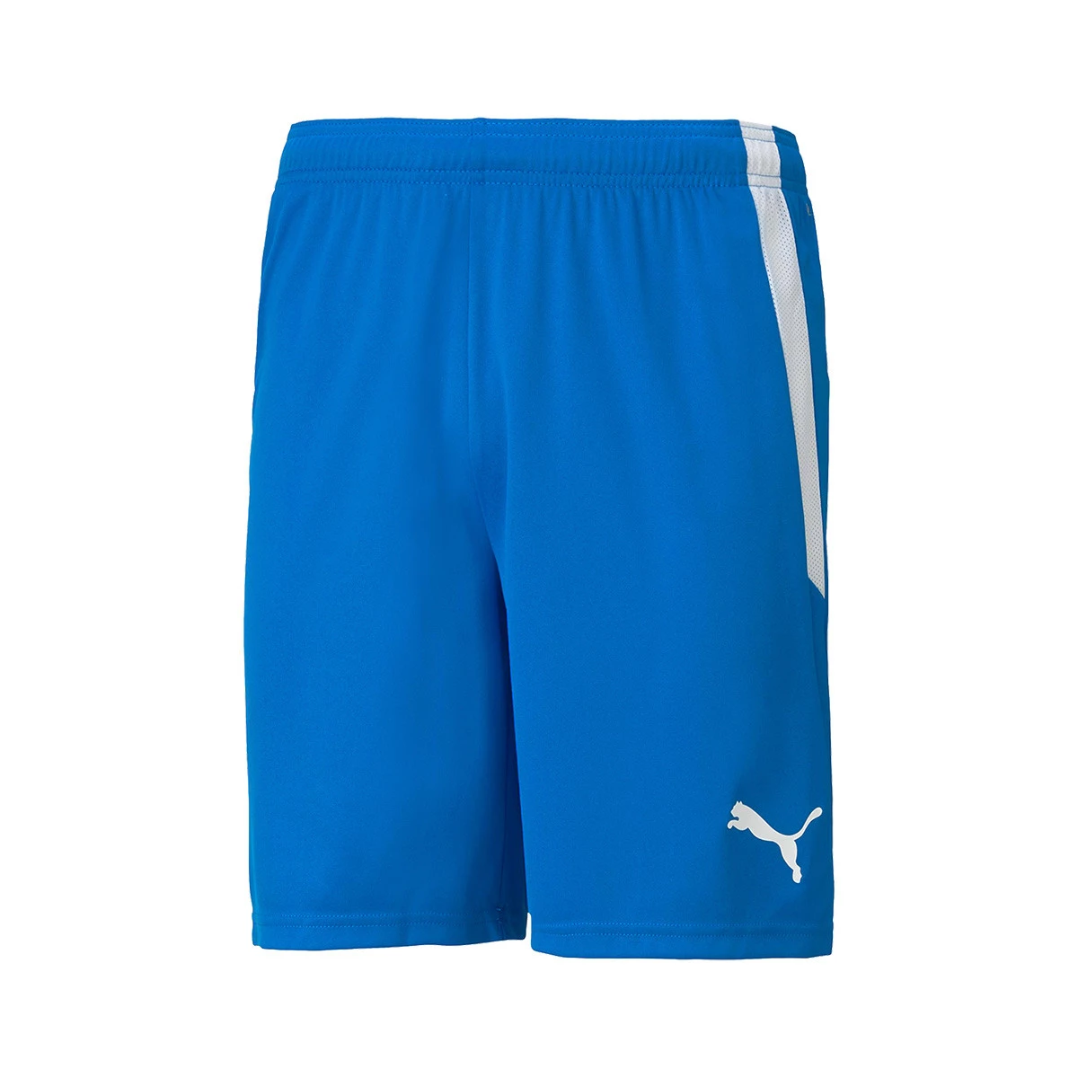 Calções Puma Team LIGA