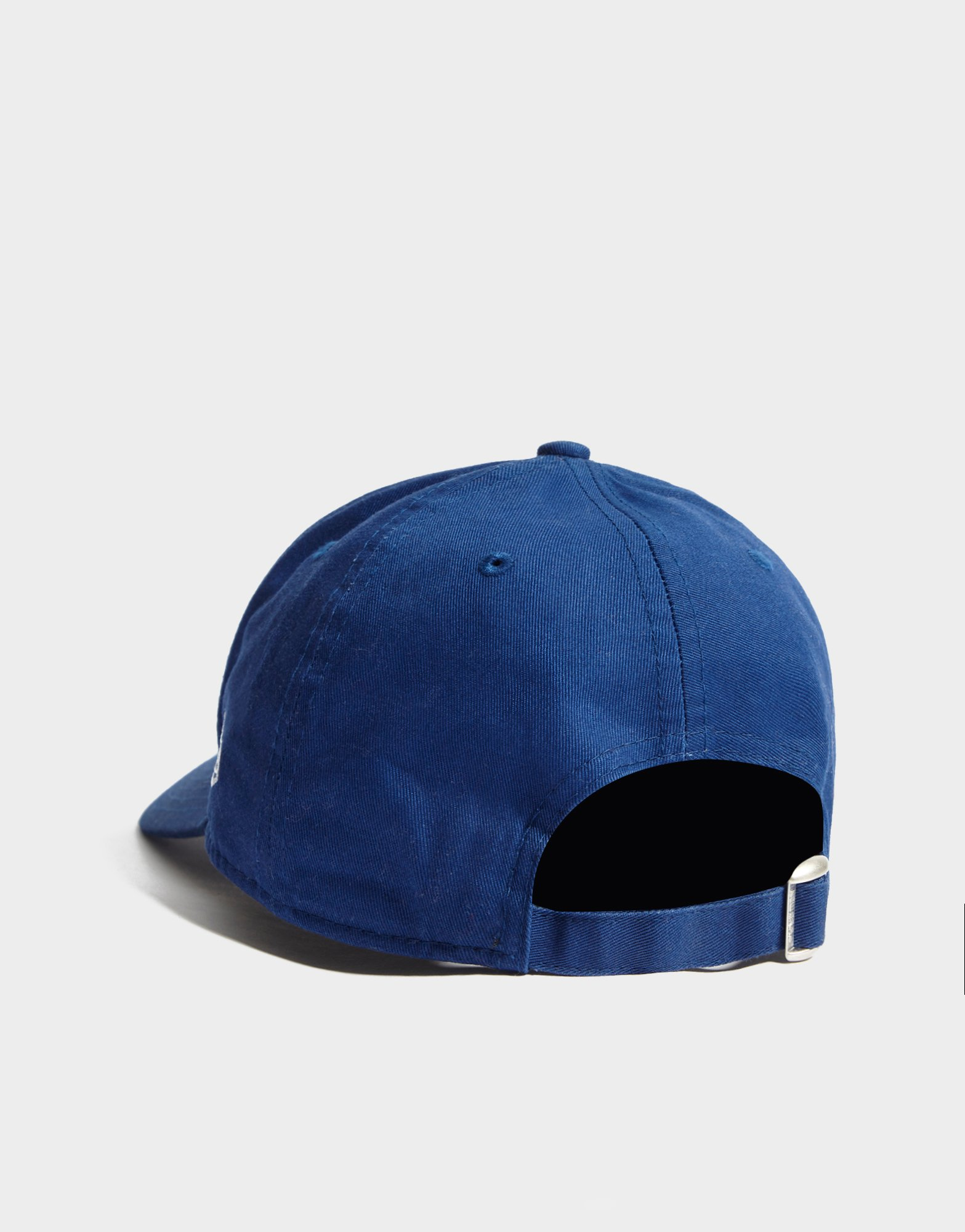 New Era Casquette MLB Los Angeles Dodgers 9FORTY