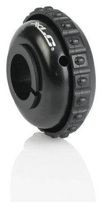 Sonnette rotative XLC Dd-m17