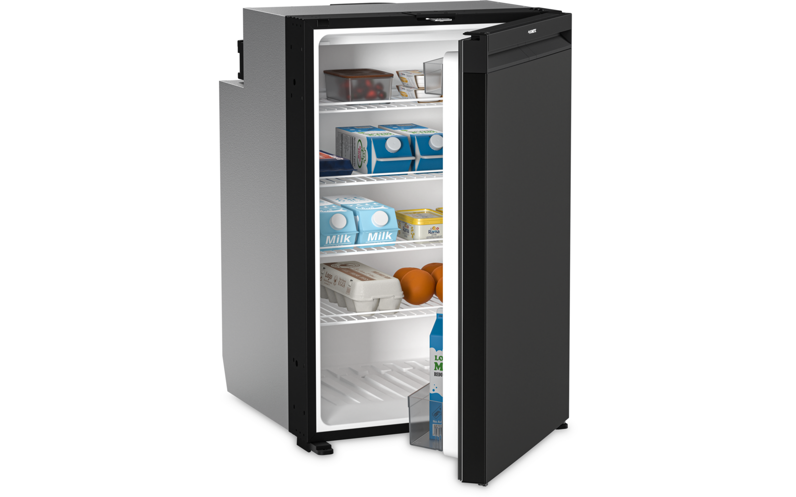 Dometic NRX0035E Kompressorkühlschrank 35L EMEA
