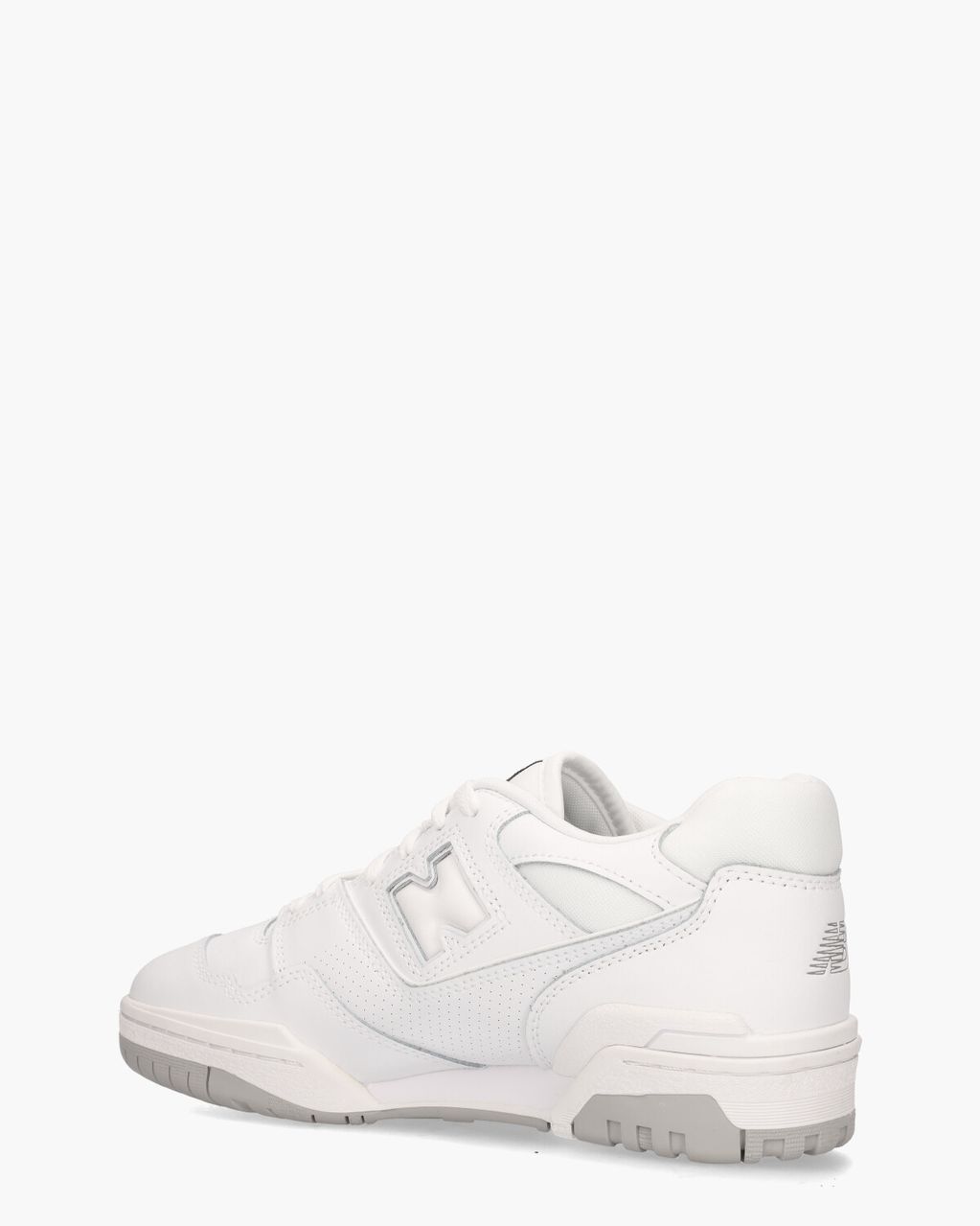 New Balance BB550PB1 Herensneakers