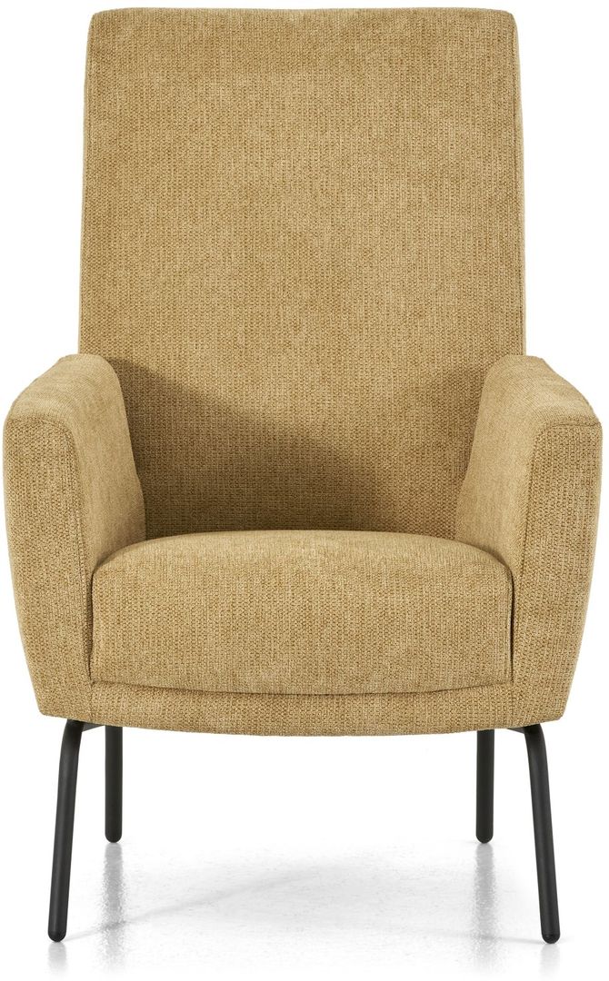 Montèl   Maia Fauteuil