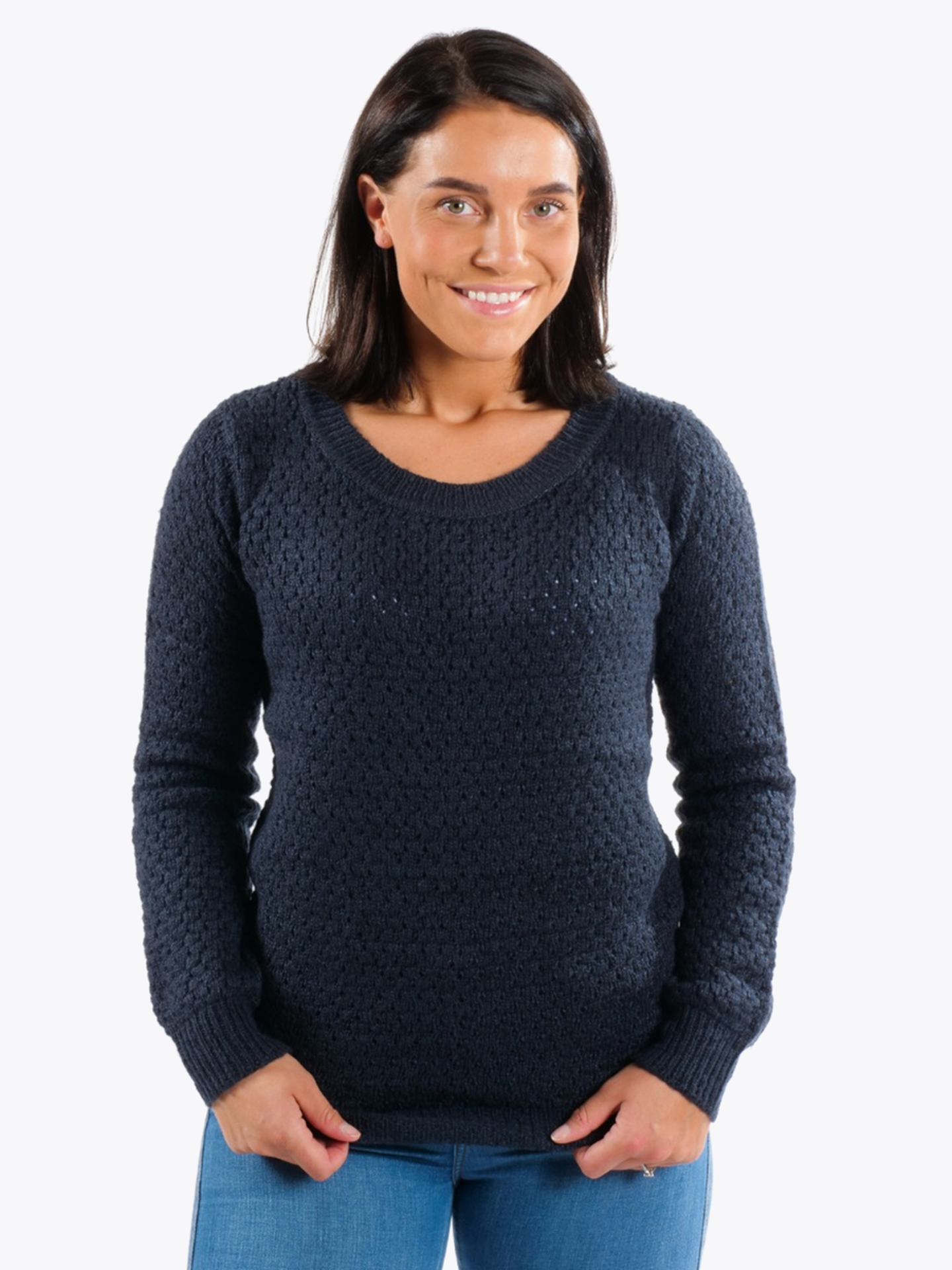 Olanda LS