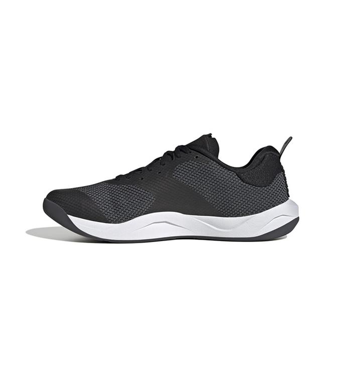 adidas Men Rapidmoven Fitnessschoenen