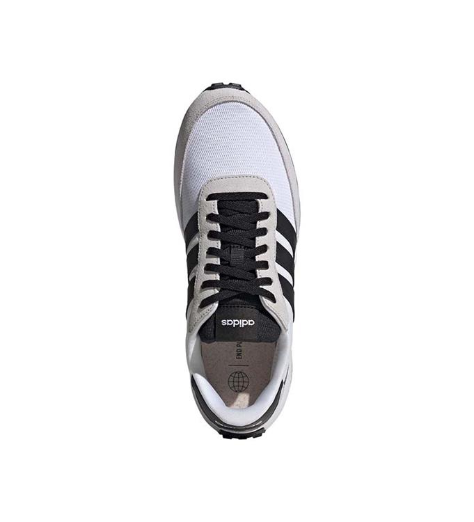 adidas Men Run 70s Sneakers