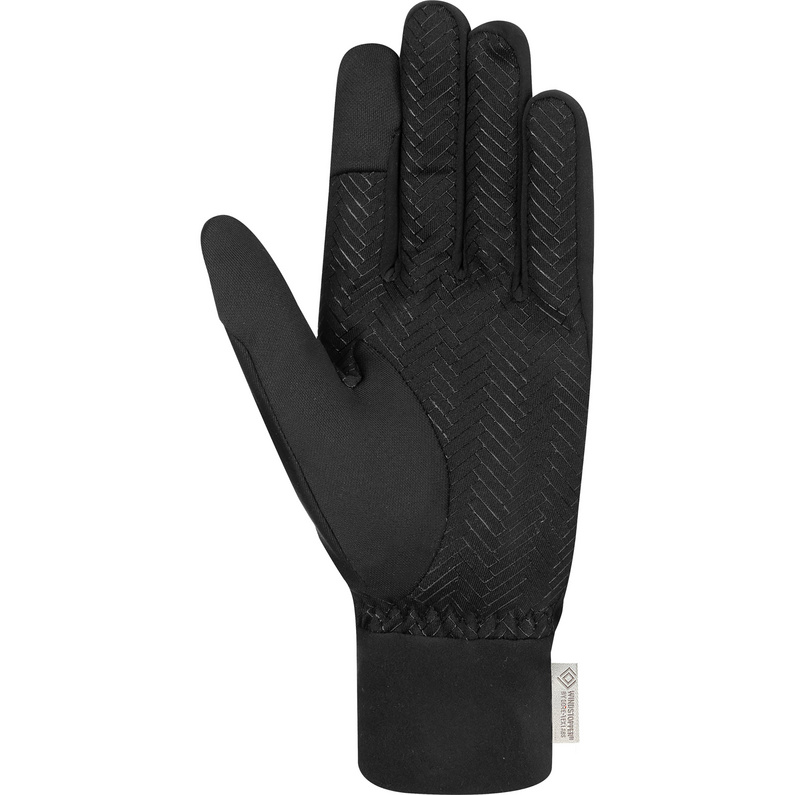 Reusch Karayel Windstopper Touch-Tec Handschuhe