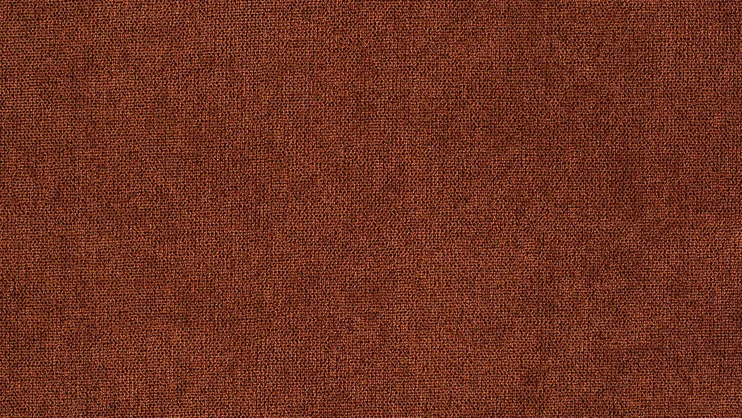 Ecksofa 15450 enjoy&MORE