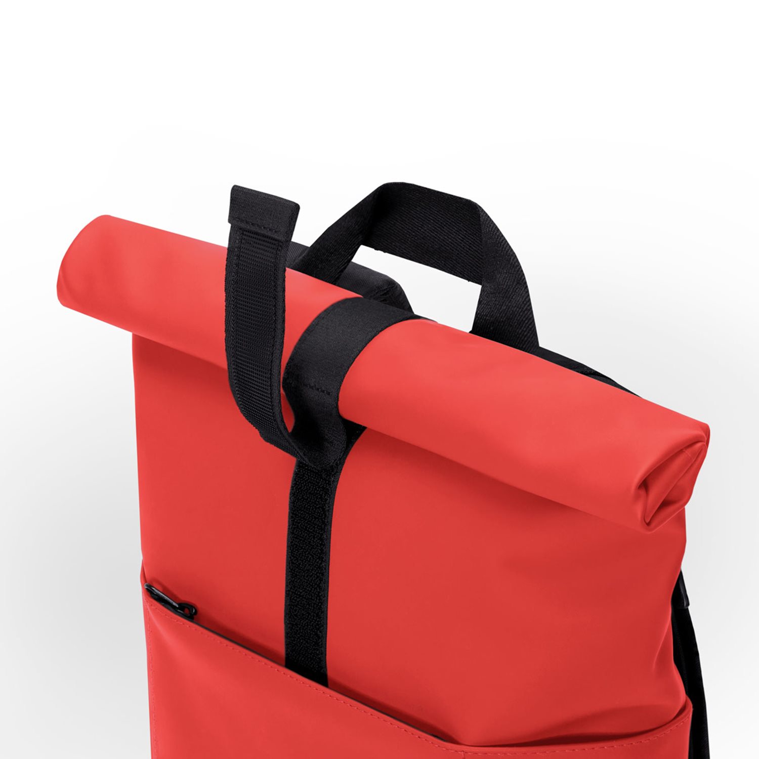 Ucon Acrobatics Hajo Mini Lotus red